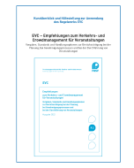 EVC - Kurzüberblick und Hilfestellung