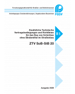 ZTV SoB-StB 20