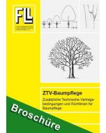 ZTV-Baumpflege 2017