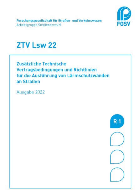 ZTV Lsw  22 