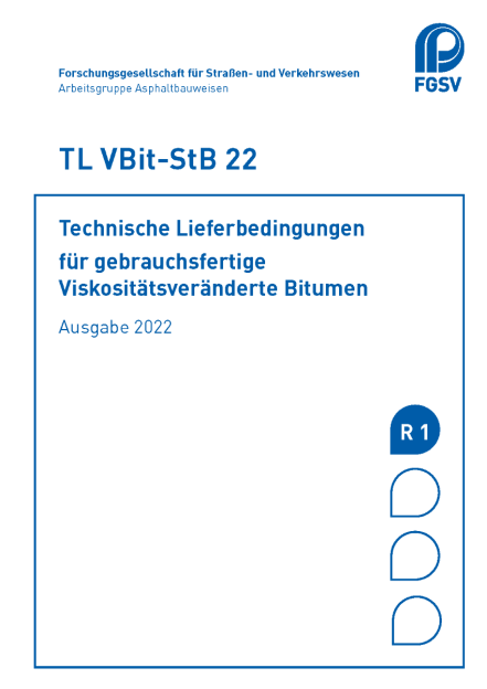 TL VBit-StB 22