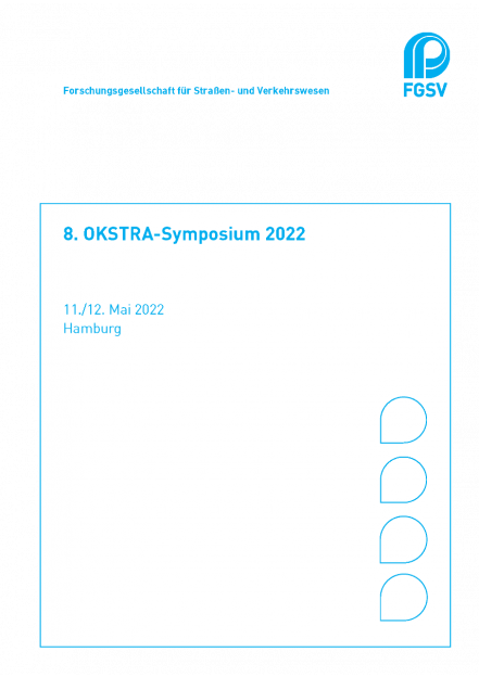 8. OKSTRA-Symposium  