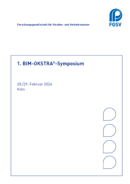 1. BIM-OKSTRA-Symposium