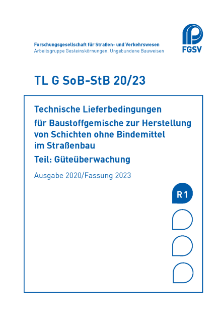 TL G SoB-StB 20/23