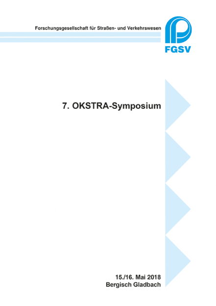 7. OKSTRA-Symposium  