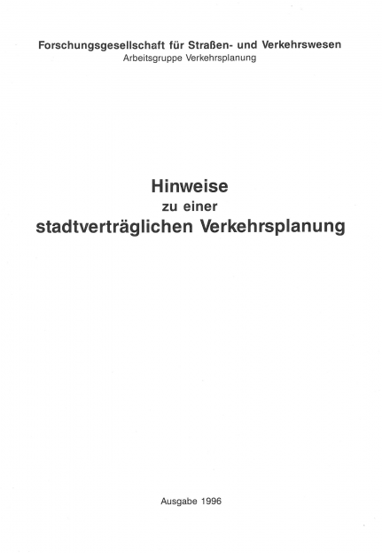 .embed-container { position: relative; padding-bottom:56.25%; height:0; overflow: hidden; max-width: 100%; } .embed-container iframe, .embed-container object, .embed-container embed { position: absolute; top: 0; left: 0; width: 100%; height: 100%;}