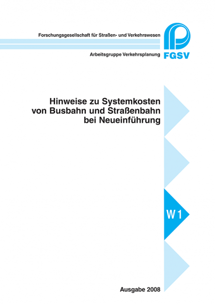 H Systemkosten bei Neueinführung