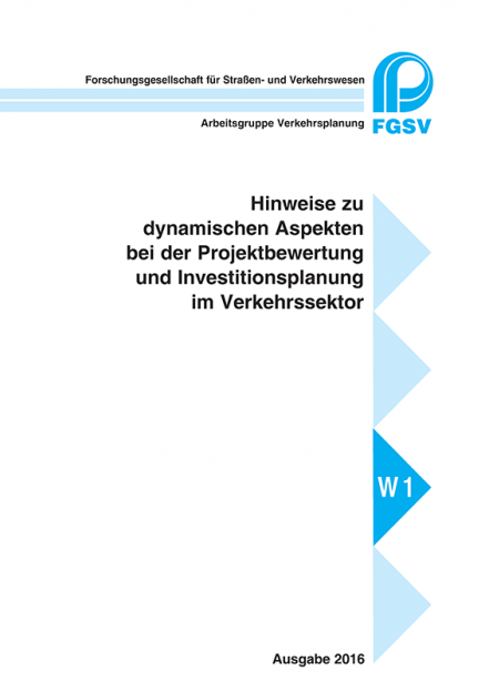 H Projektbewertung und Investitionsplanung