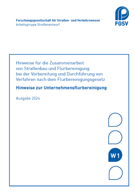 H Unternehmensflurbereinigung