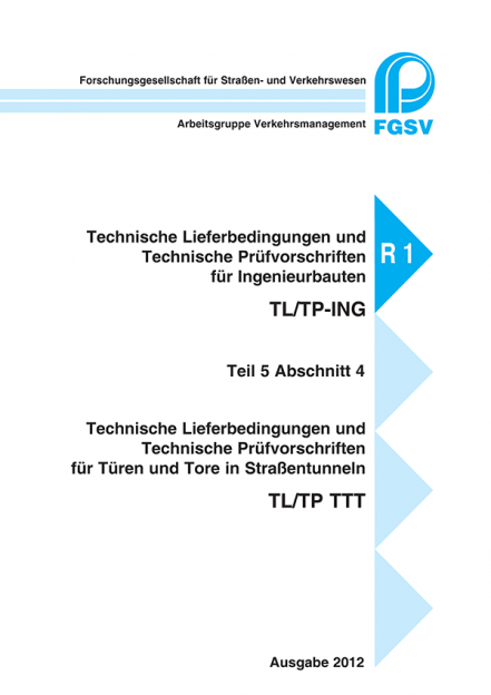 TL/TP ING 7-4