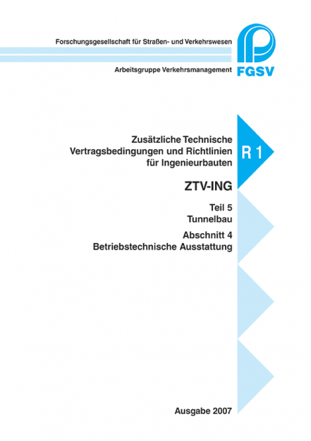 ZTV-ING Teil 7-4