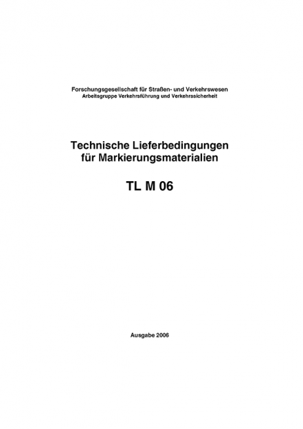 TL M  06
