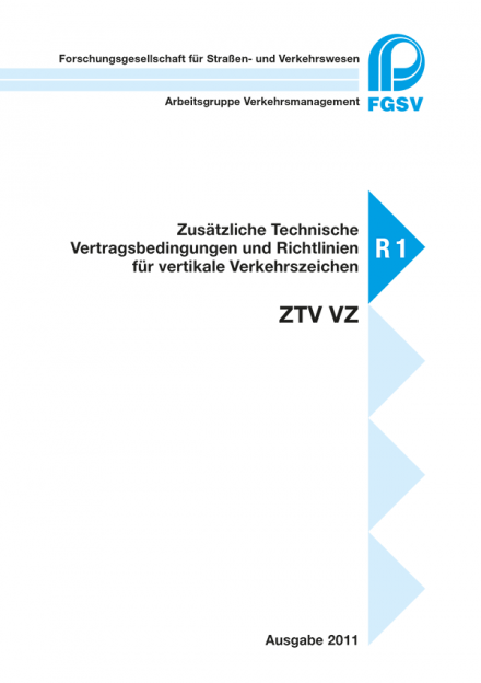 ZTV VZ  