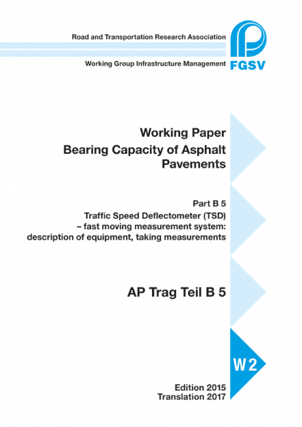AP Trag Part B 5 E 