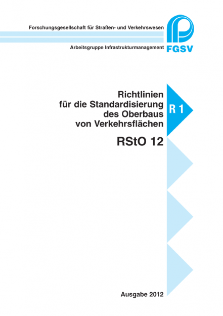RStO