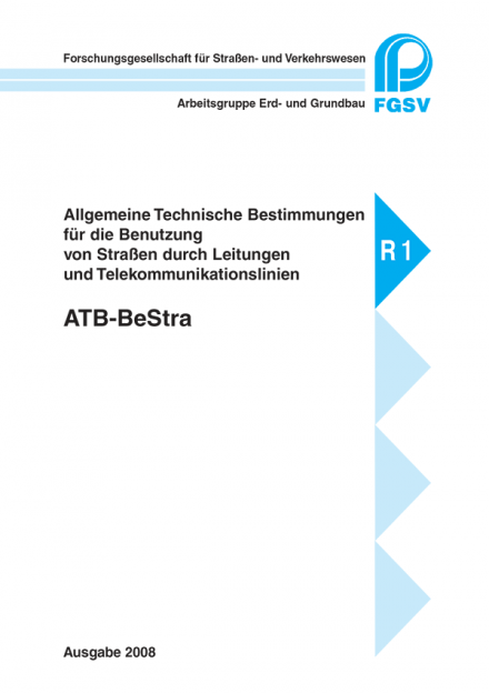 ATB-BeStra 
