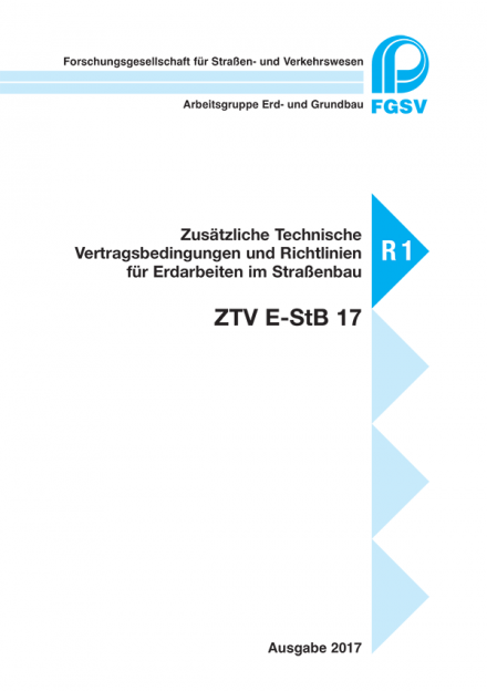 ZTV E-StB 17