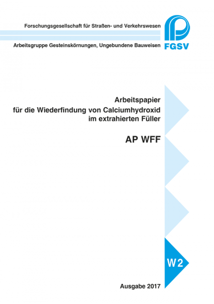 AP WFF 