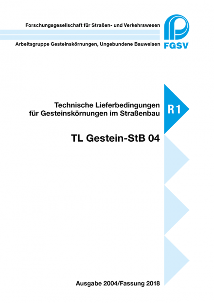 TL Gestein-StB 