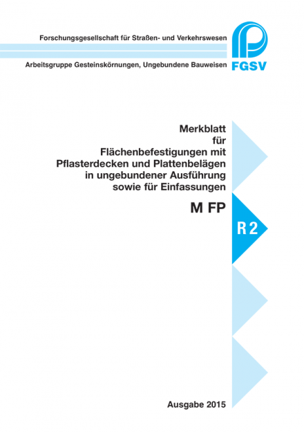 M FP 
