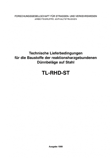 TL/TP-ING 6-5