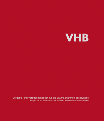 VHB