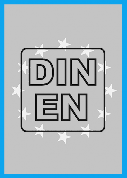 DIN EN 12697-13