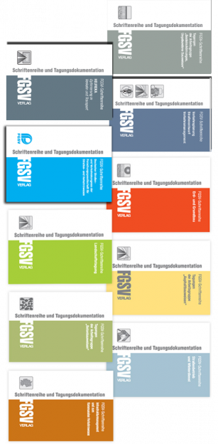 Schriftenreihe und Tagungsdokumentation