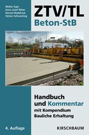 Kommentar ZTV Beton-StB 