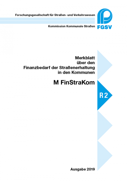 M FinStraKom