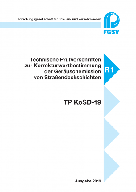 TP KoSD-19