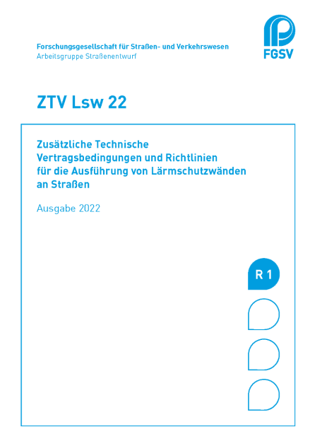 ZTV Lsw  22 