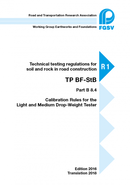 TP BF-StB Part B 8.4 E 