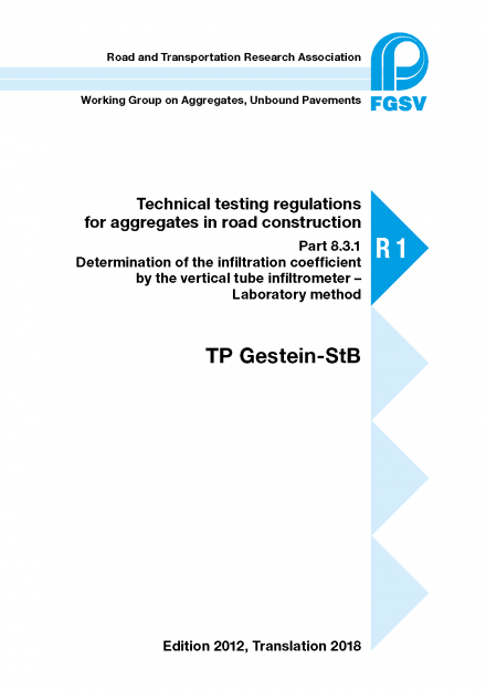 TP Gestein-StB Part 8.3.1 E 