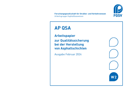 AP QSA