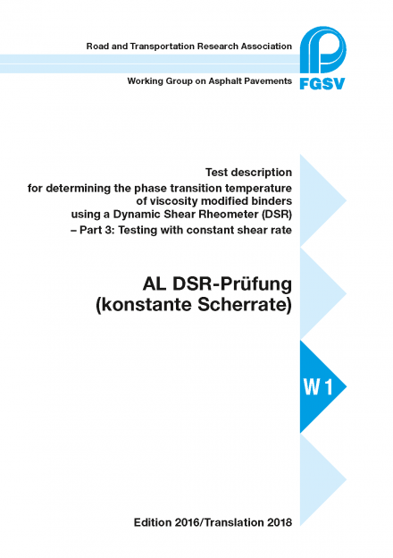 AL DSR-Prüfung  (konstante Scherrate) Part 3 E 