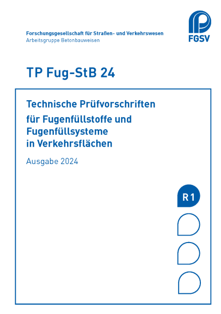 TP Fug-StB 24