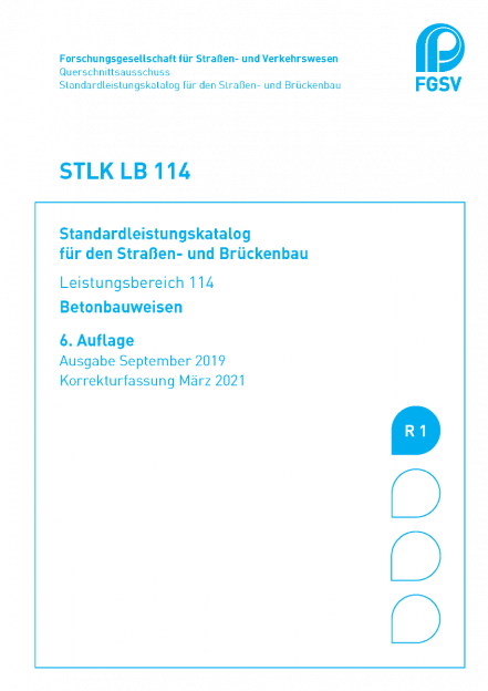 STLK LB 114