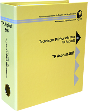 TP Asphalt-StB