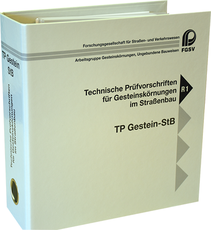 TP Gestein-StB 