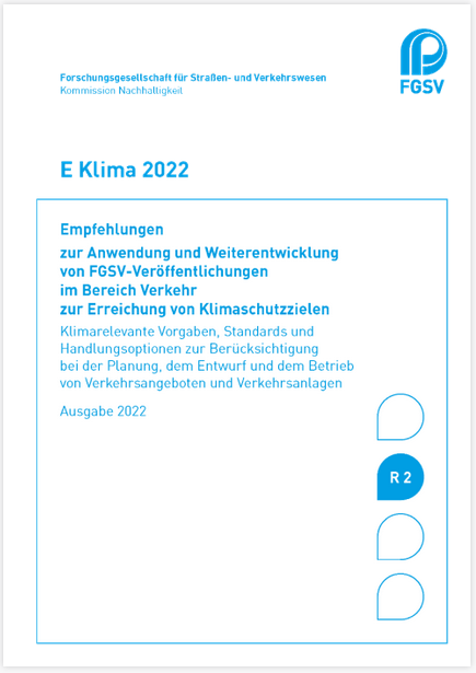 E Klima 2022
